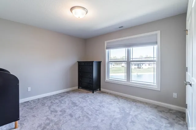 $529,900 | 1472 Pyke Grove Pass, Huntertown, IN 46748