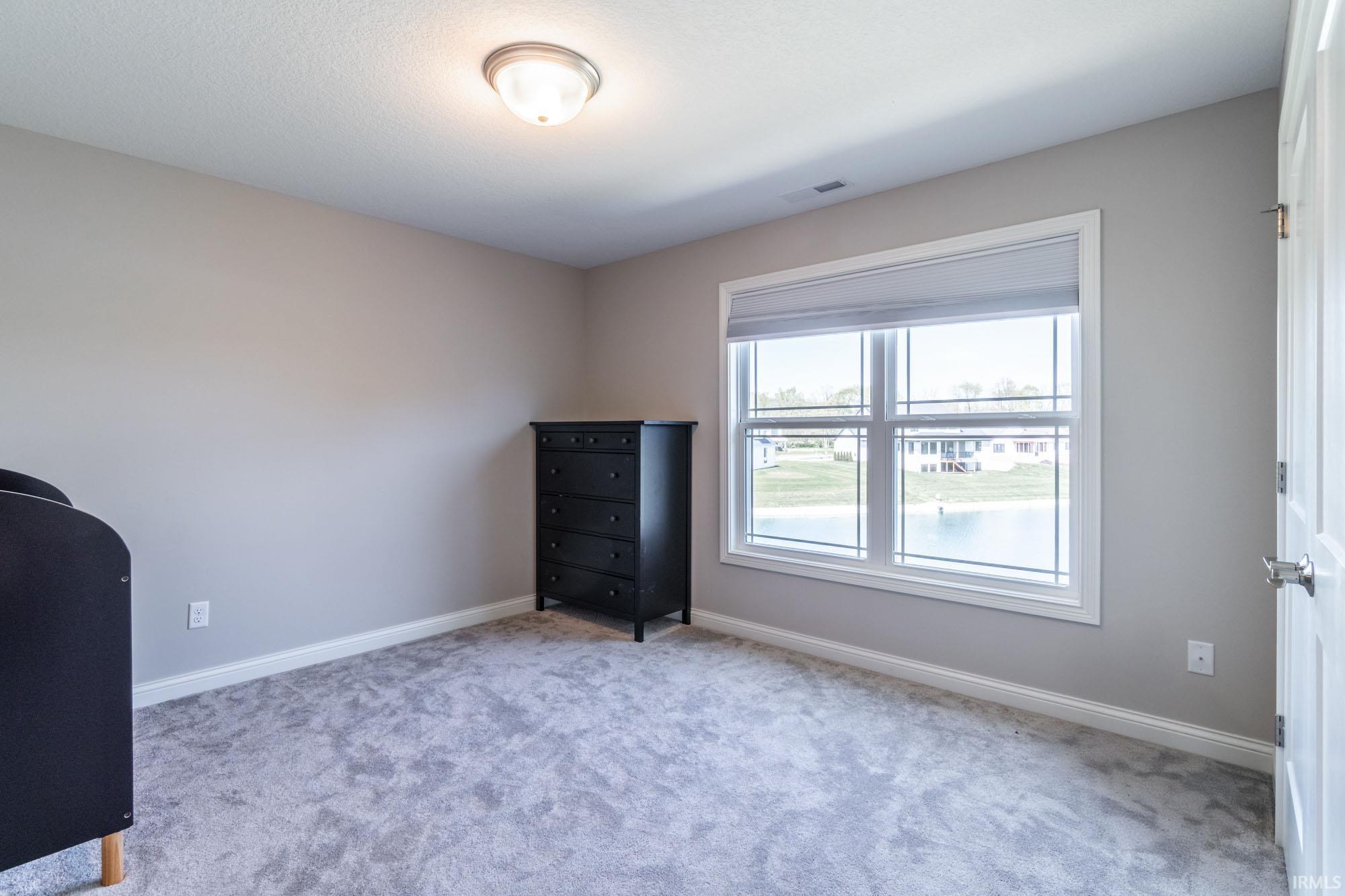 1472 Pyke Grove Pass Huntertown, IN 46748 - Photo 22 of 36