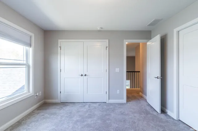 $529,900 | 1472 Pyke Grove Pass, Huntertown, IN 46748