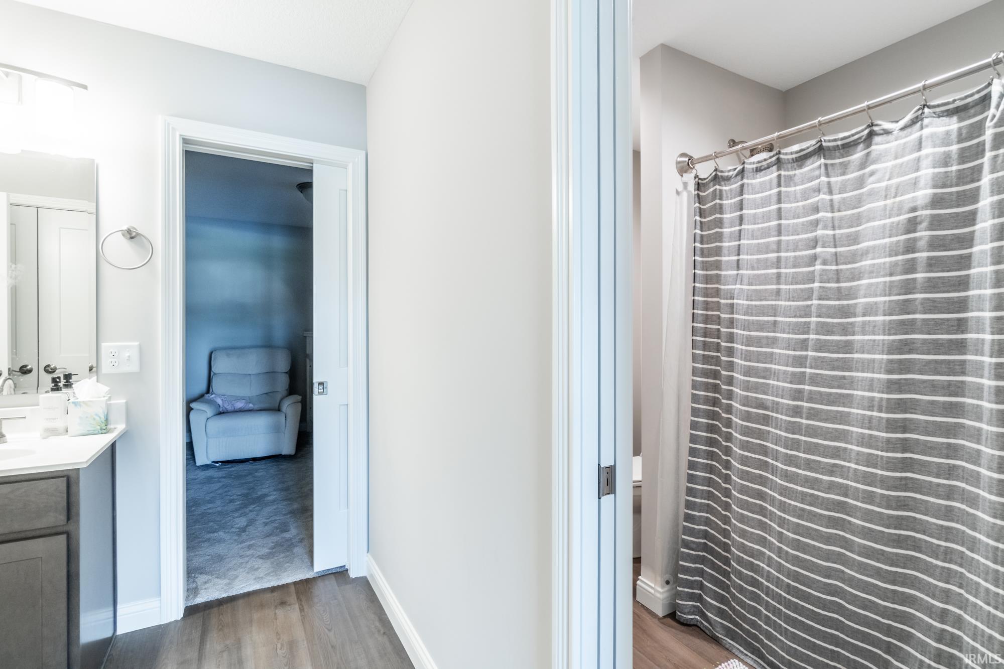 1472 Pyke Grove Pass Huntertown, IN 46748 - Photo 25 of 36