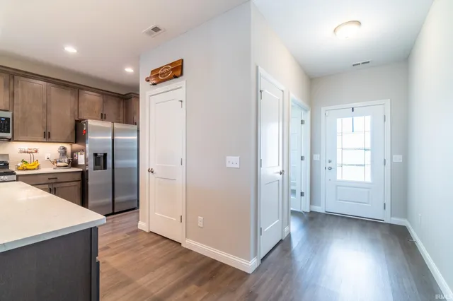 $529,900 | 1472 Pyke Grove Pass, Huntertown, IN 46748