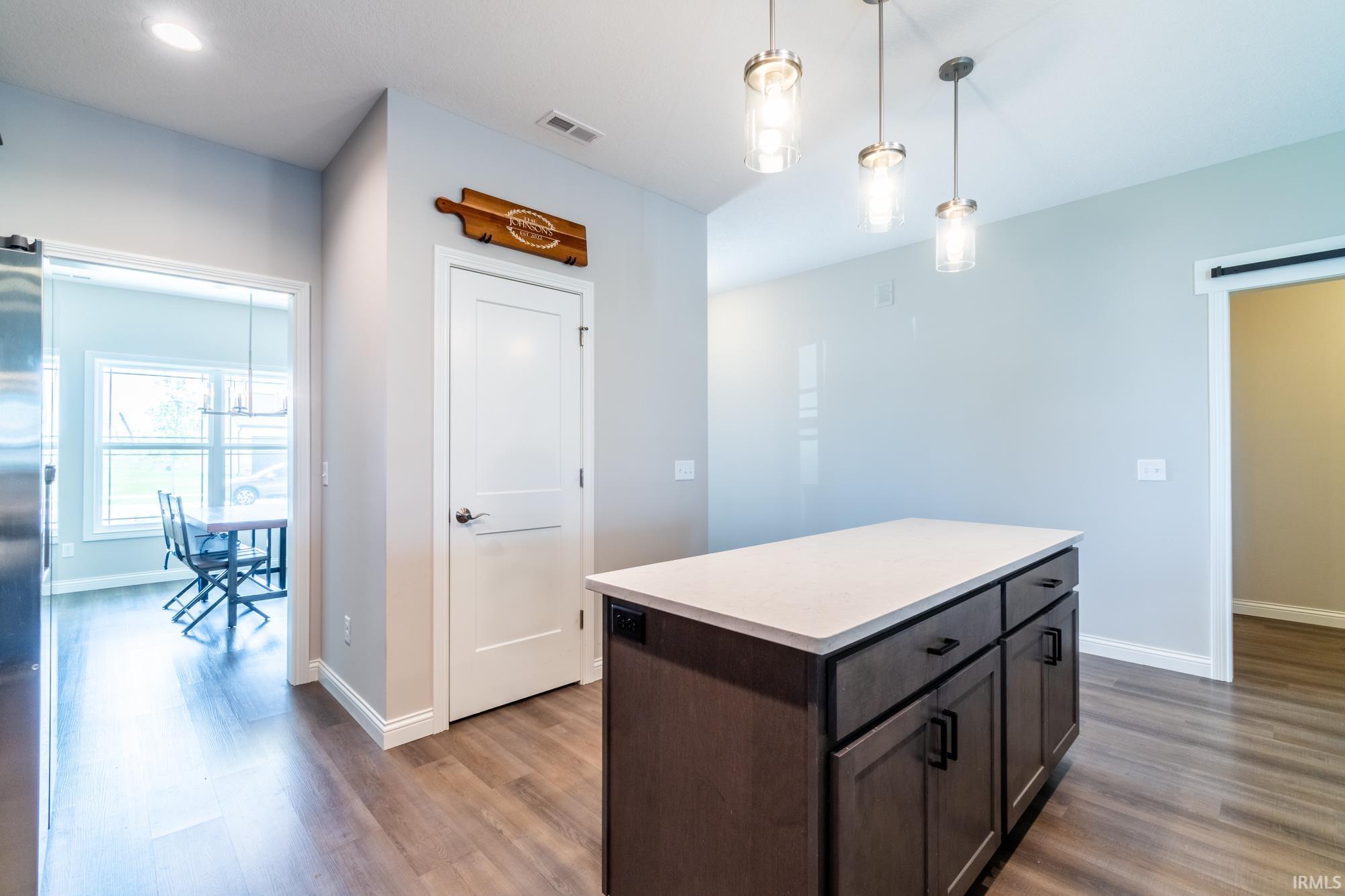 1472 Pyke Grove Pass Huntertown, IN 46748 - Photo 6 of 36