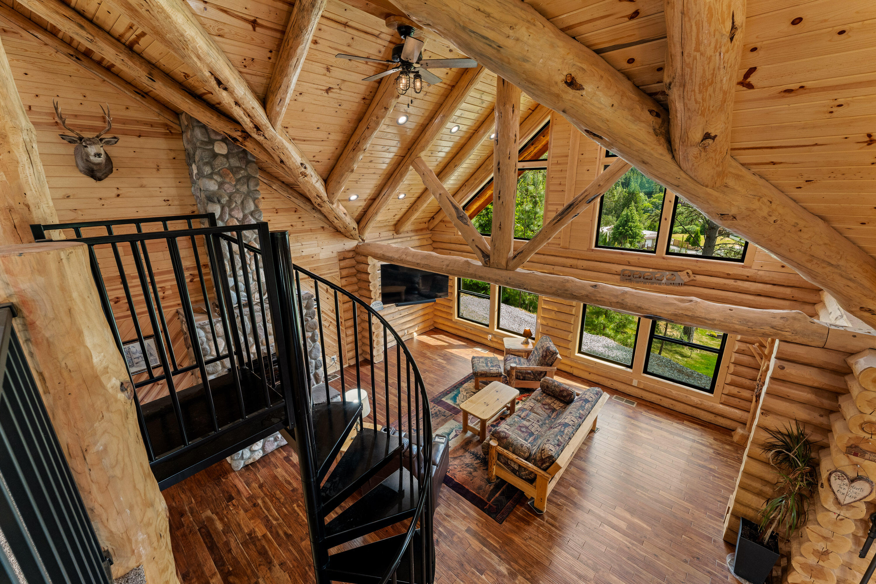 225 Eagle Ridge Road Canyonville, OR 97417 - Photo 43 of 52