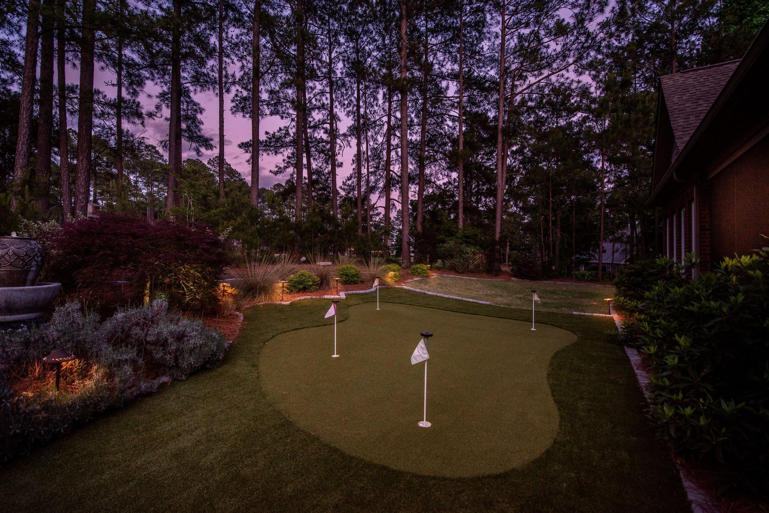 184 Lady Banks Road Aiken, SC 29803 - Photo 70 of 75 Gallery Image 70