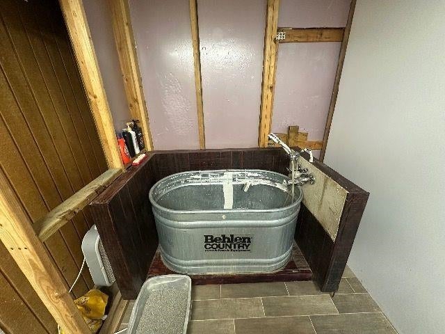 8123 Fairview Ridge Road, Unit 911 ADDRESS 35 ALLTEL Lesage, WV 25537 - Photo 8 of 25 Gallery Image 8