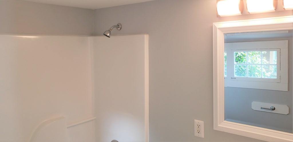 2479 Bratton Street Columbia, SC 29205 - Photo 21 of 29