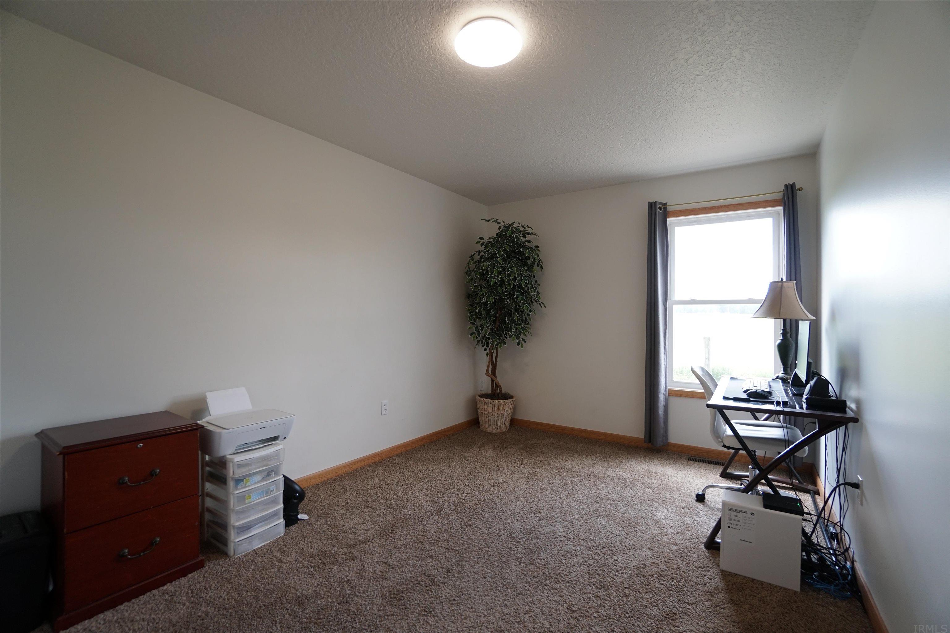 1825 South Country Club Road Warsaw, IN 46580 - Photo 14 of 36