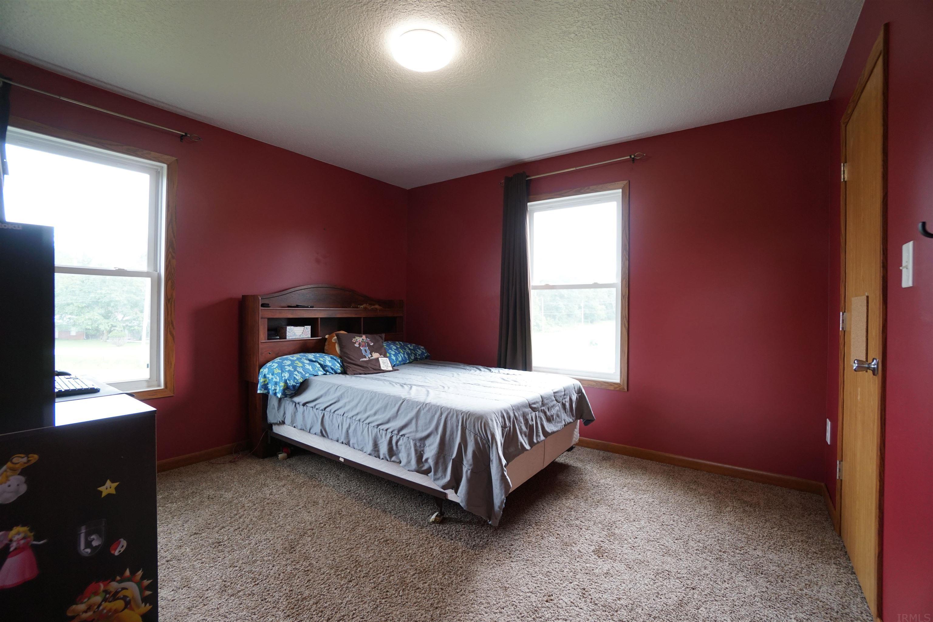 1825 South Country Club Road Warsaw, IN 46580 - Photo 15 of 36