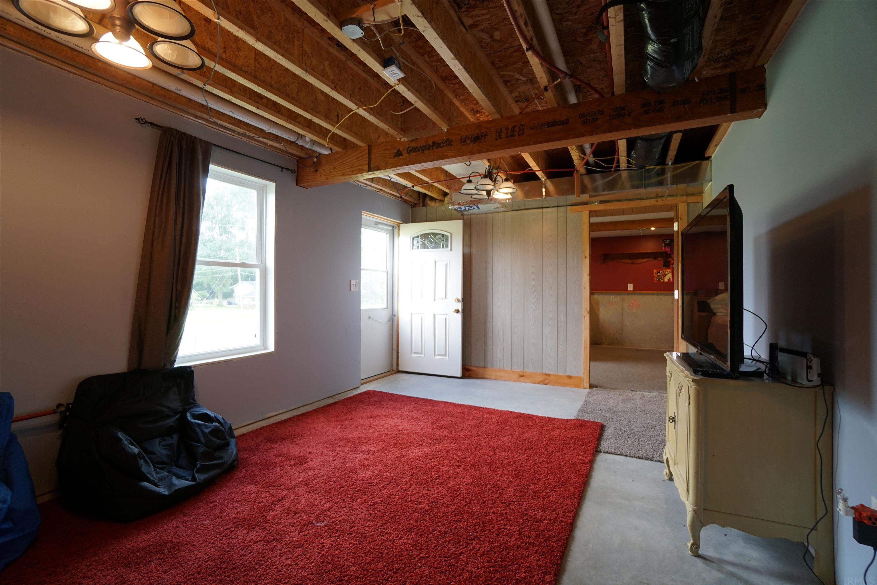 1825 South Country Club Road Warsaw, IN 46580 - Photo 20 of 36