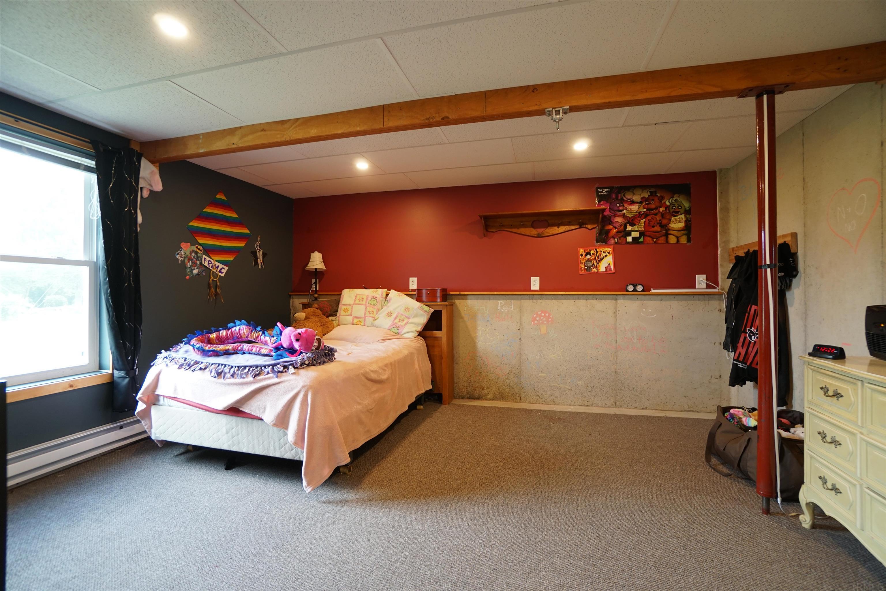 1825 South Country Club Road Warsaw, IN 46580 - Photo 21 of 36