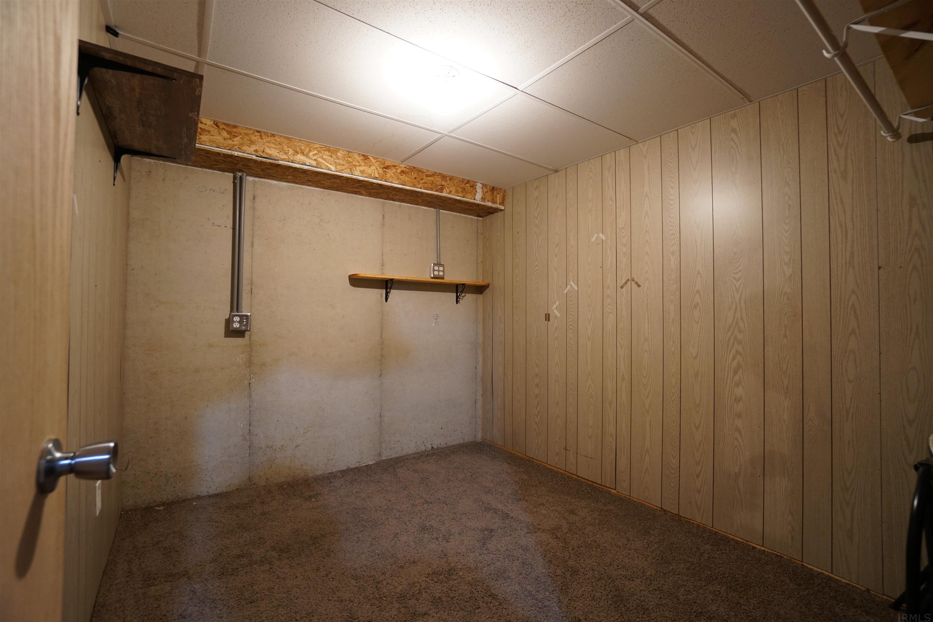 1825 South Country Club Road Warsaw, IN 46580 - Photo 25 of 36