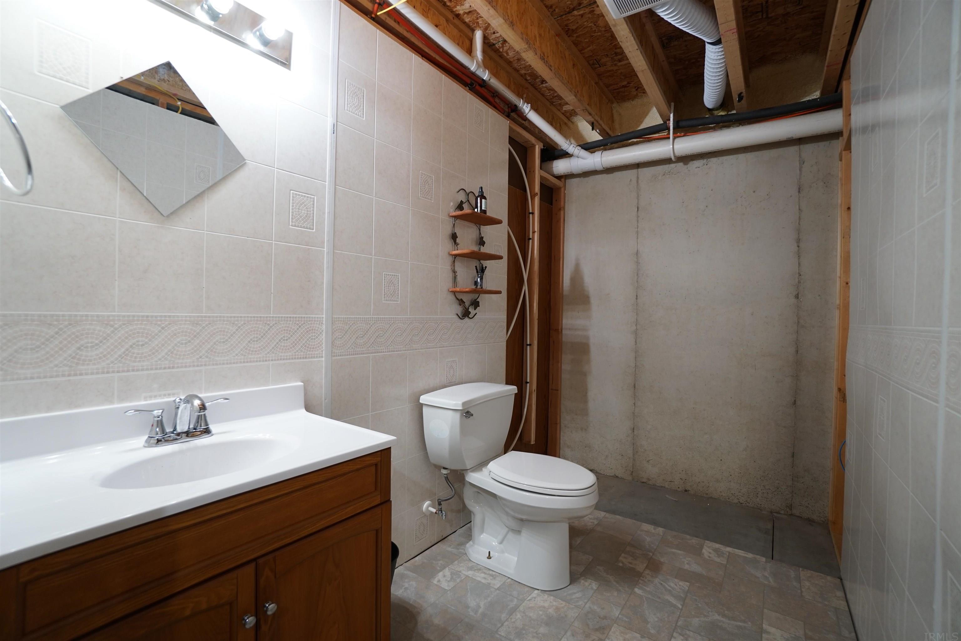 1825 South Country Club Road Warsaw, IN 46580 - Photo 26 of 36