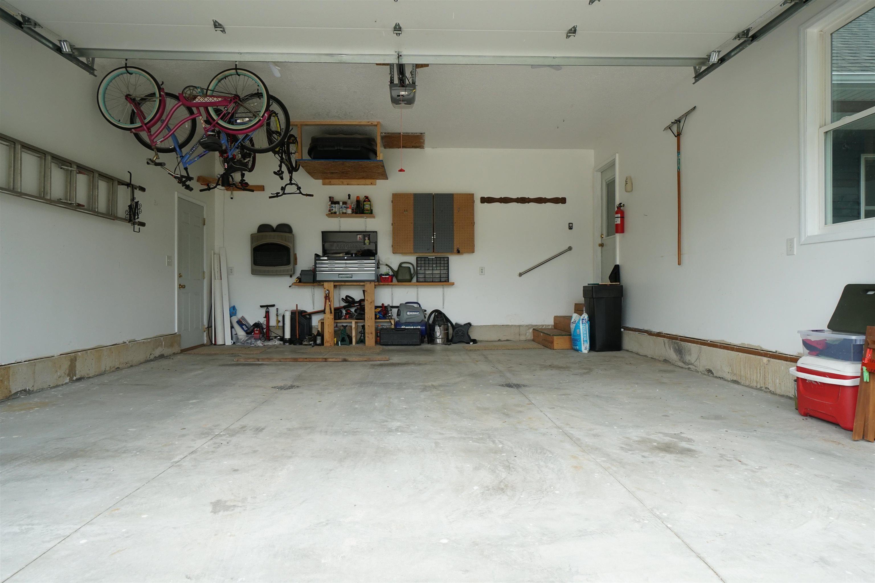 1825 South Country Club Road Warsaw, IN 46580 - Photo 27 of 36