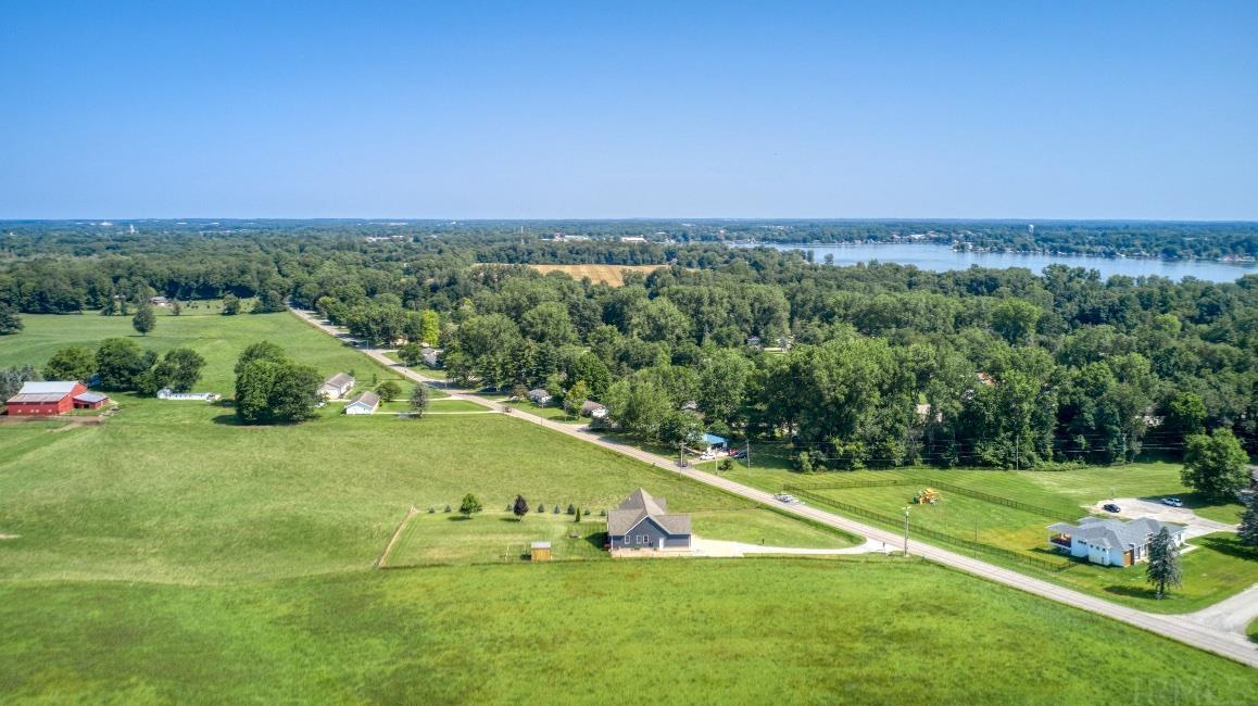 1825 South Country Club Road Warsaw, IN 46580 - Photo 35 of 36