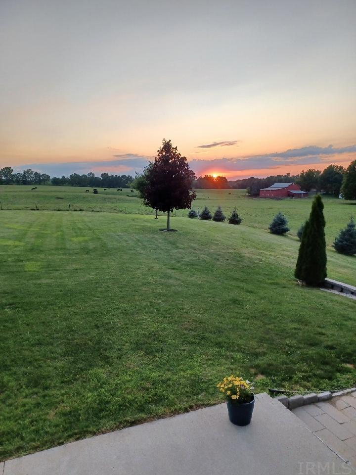 1825 South Country Club Road Warsaw, IN 46580 - Photo 36 of 36