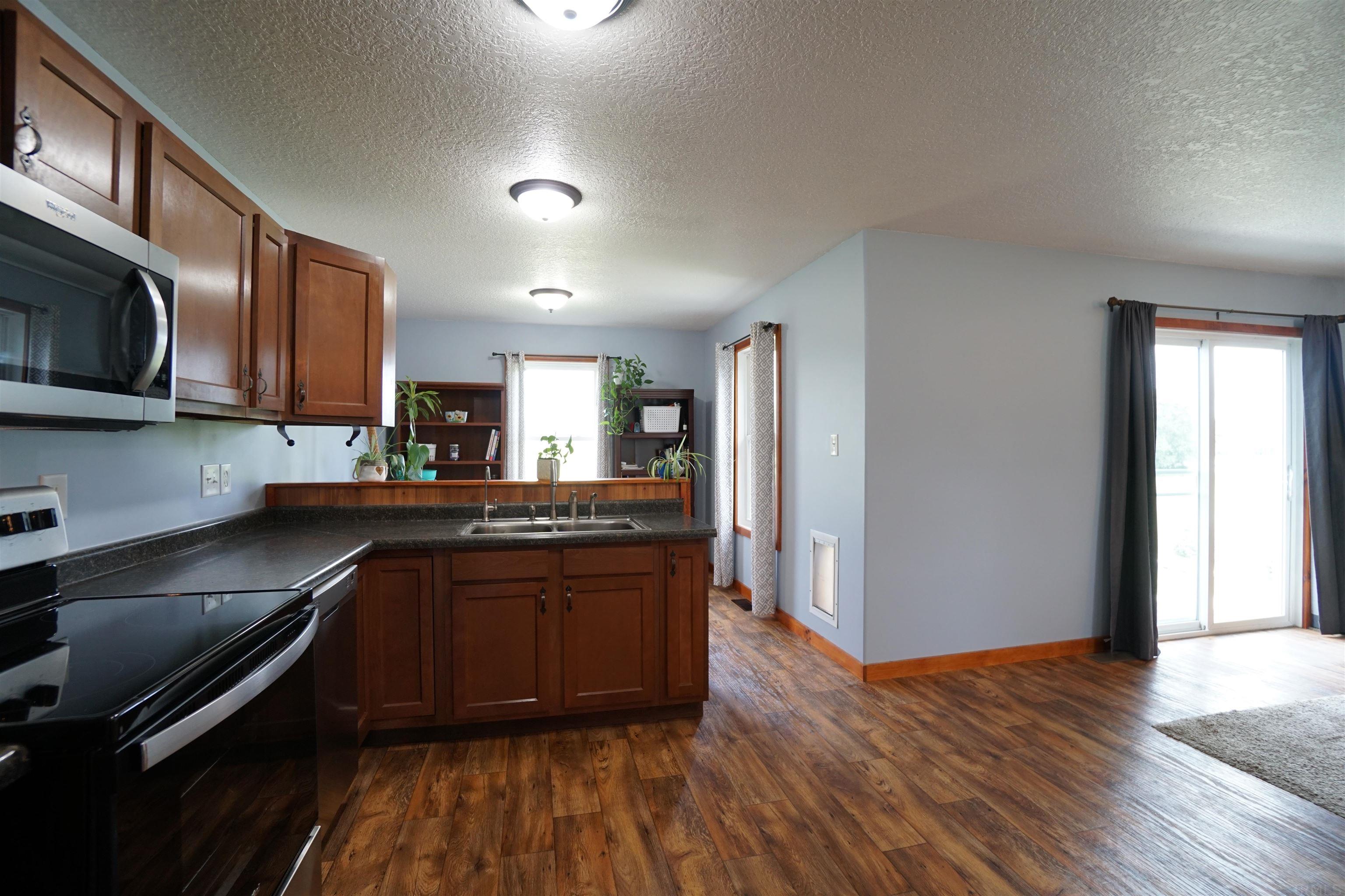 1825 South Country Club Road Warsaw, IN 46580 - Photo 6 of 36