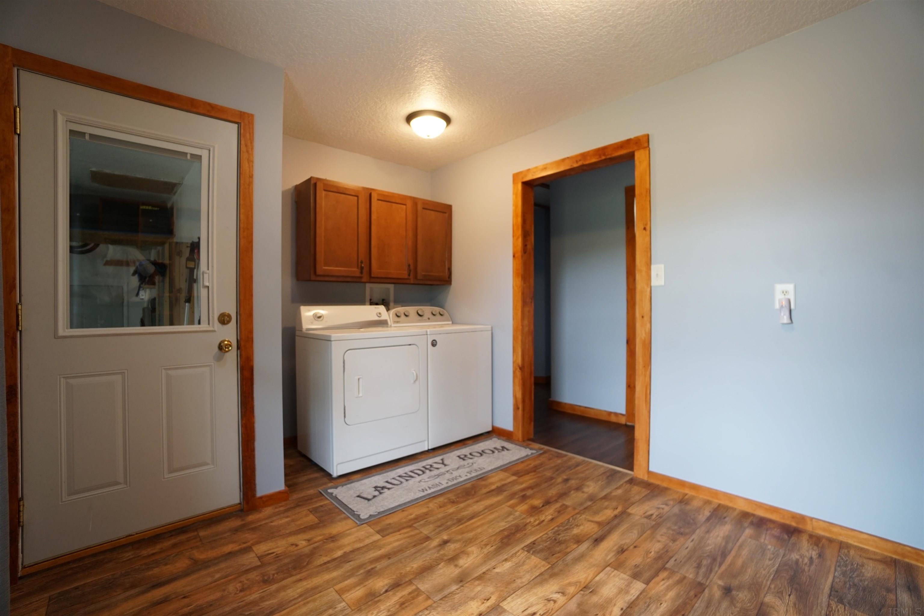 1825 South Country Club Road Warsaw, IN 46580 - Photo 10 of 36