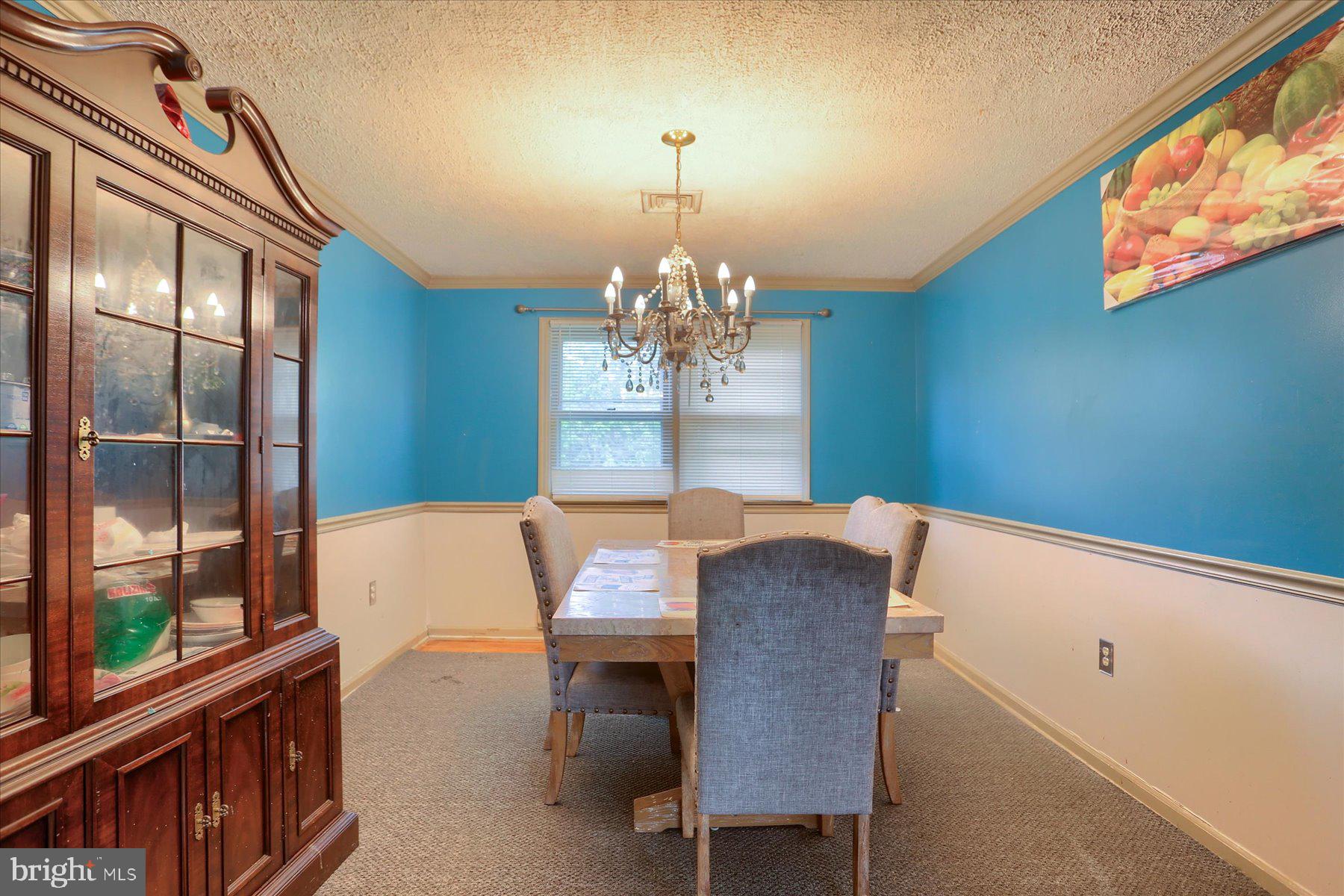 6014 Devonshire Heights Road Harrisburg, PA 17112 - Photo 11 of 21