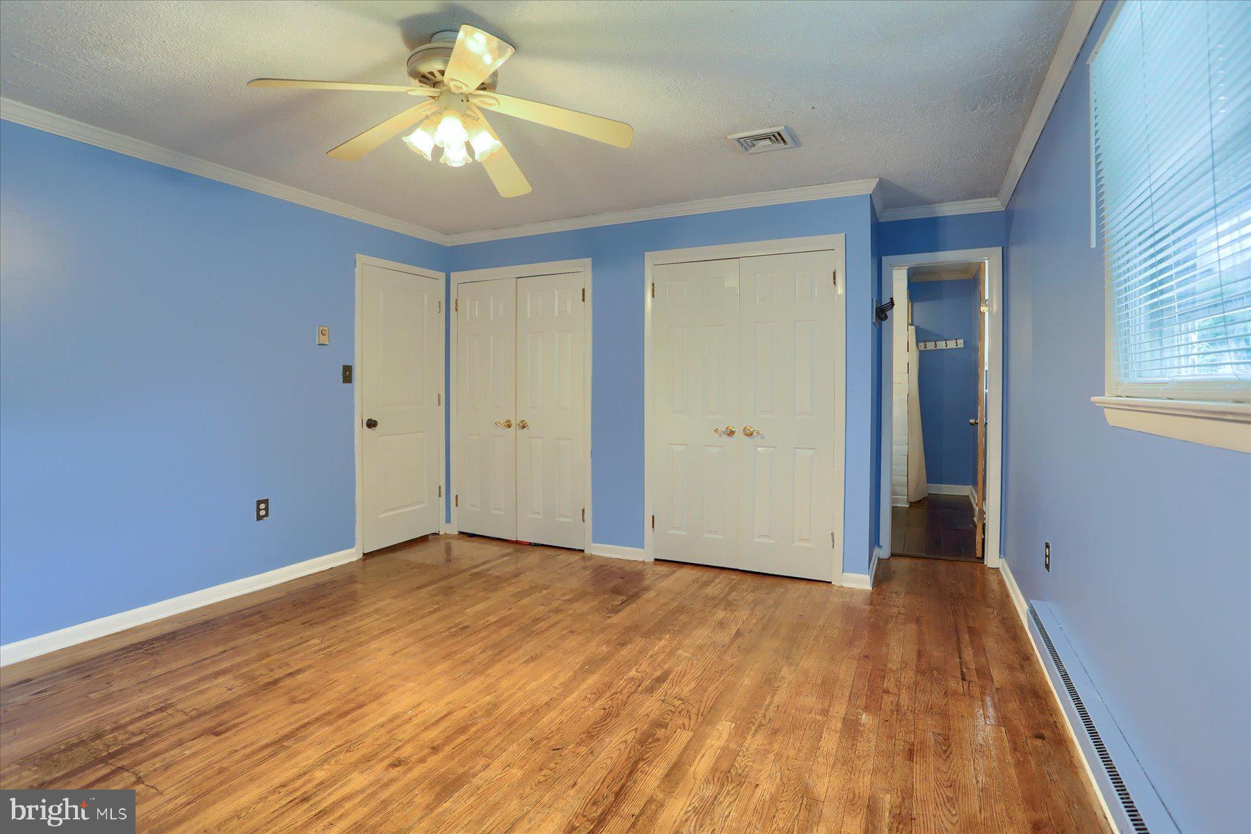 6014 Devonshire Heights Road Harrisburg, PA 17112 - Photo 12 of 21