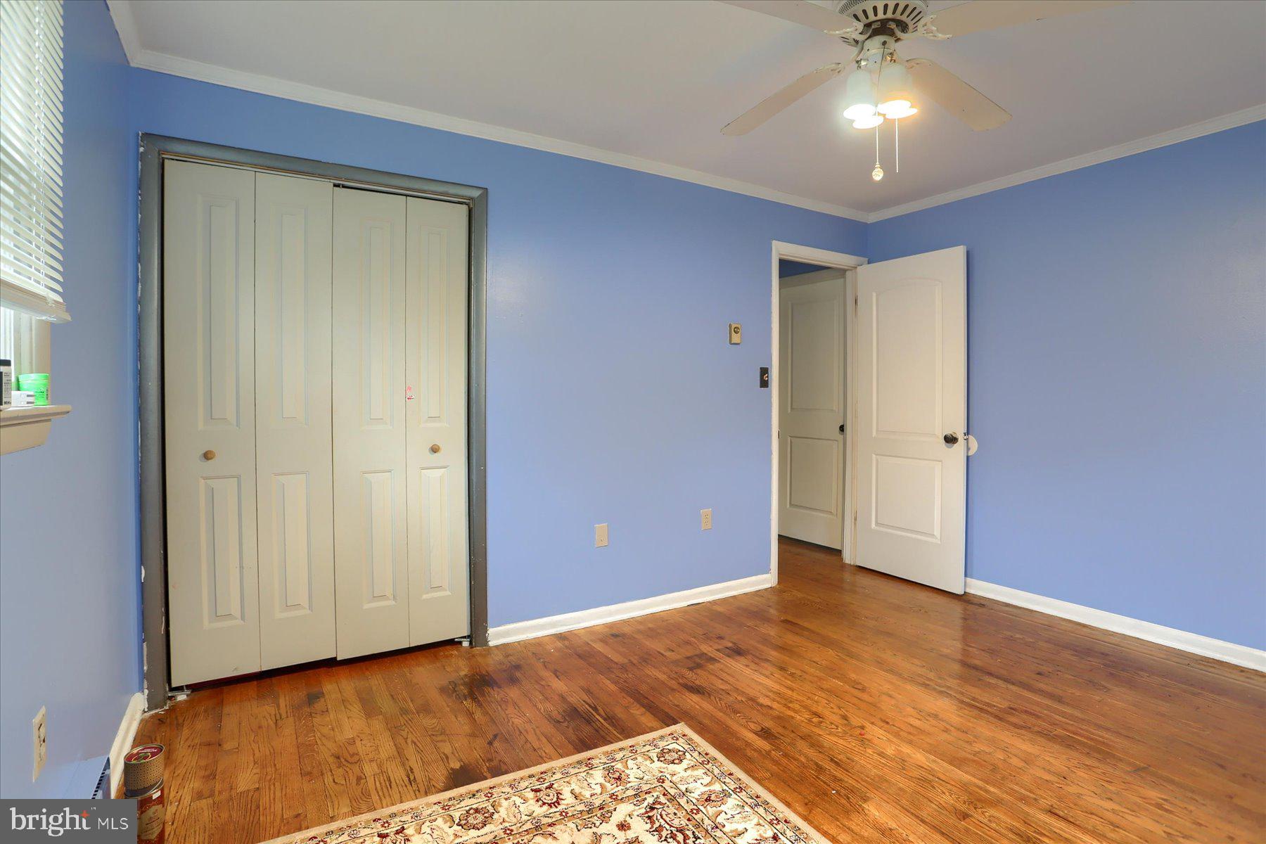 6014 Devonshire Heights Road Harrisburg, PA 17112 - Photo 13 of 21