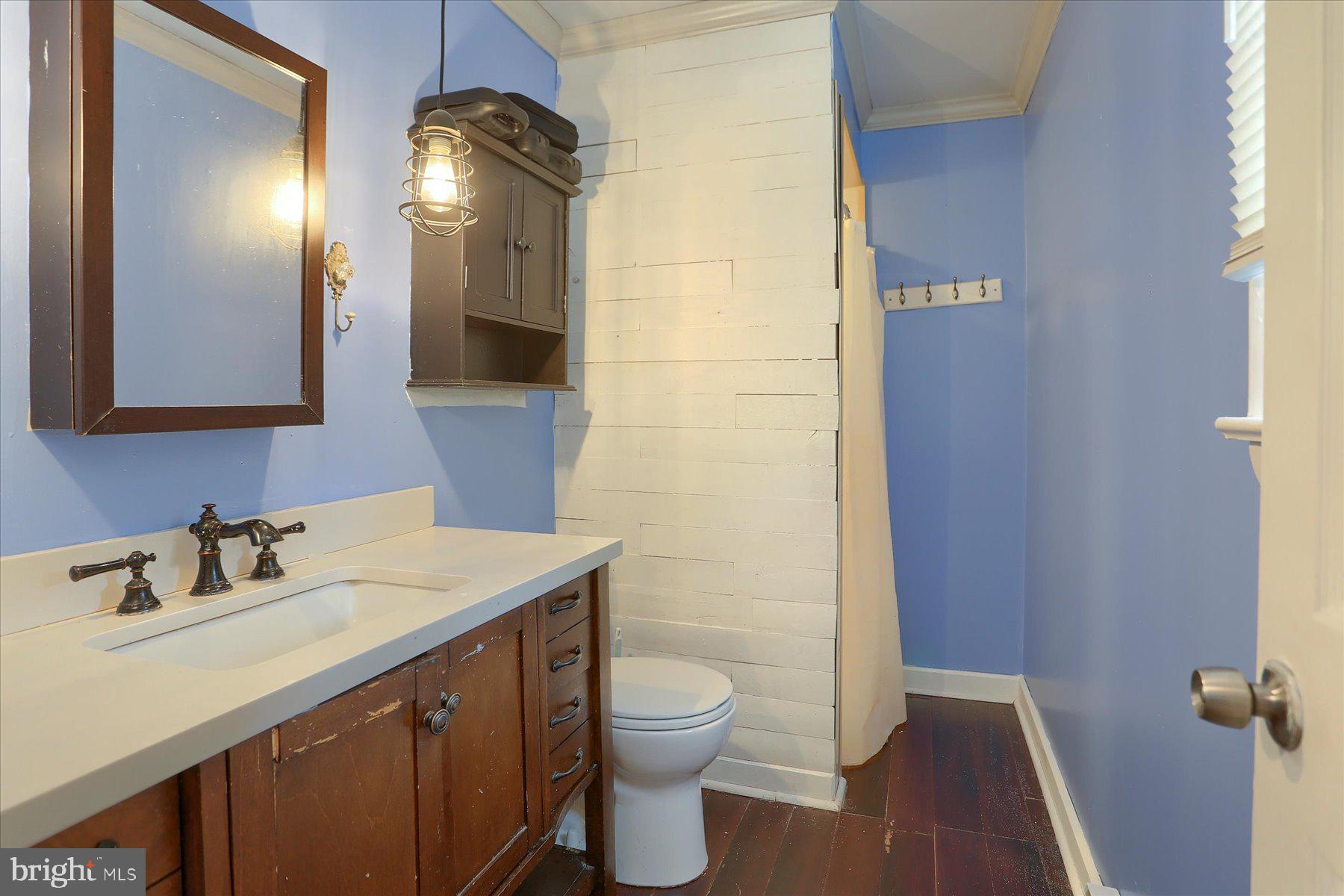 6014 Devonshire Heights Road Harrisburg, PA 17112 - Photo 14 of 21