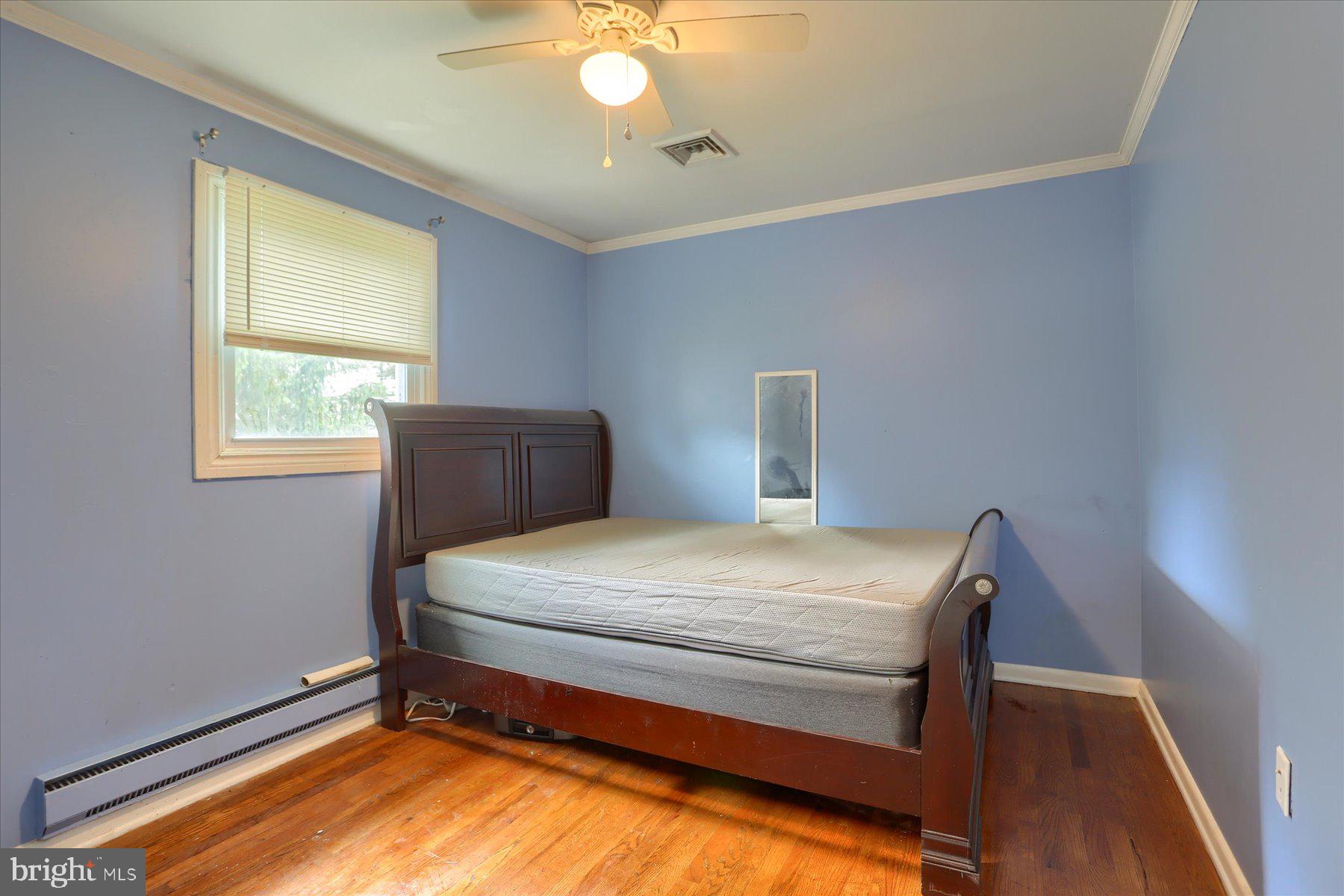 6014 Devonshire Heights Road Harrisburg, PA 17112 - Photo 15 of 21