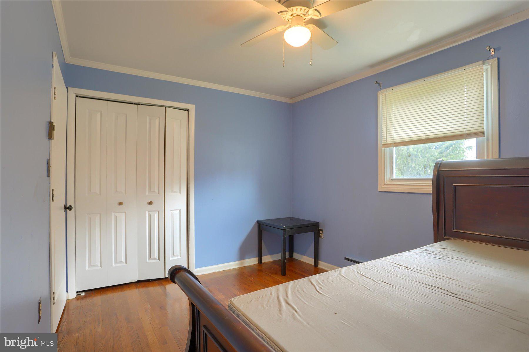 6014 Devonshire Heights Road Harrisburg, PA 17112 - Photo 16 of 21