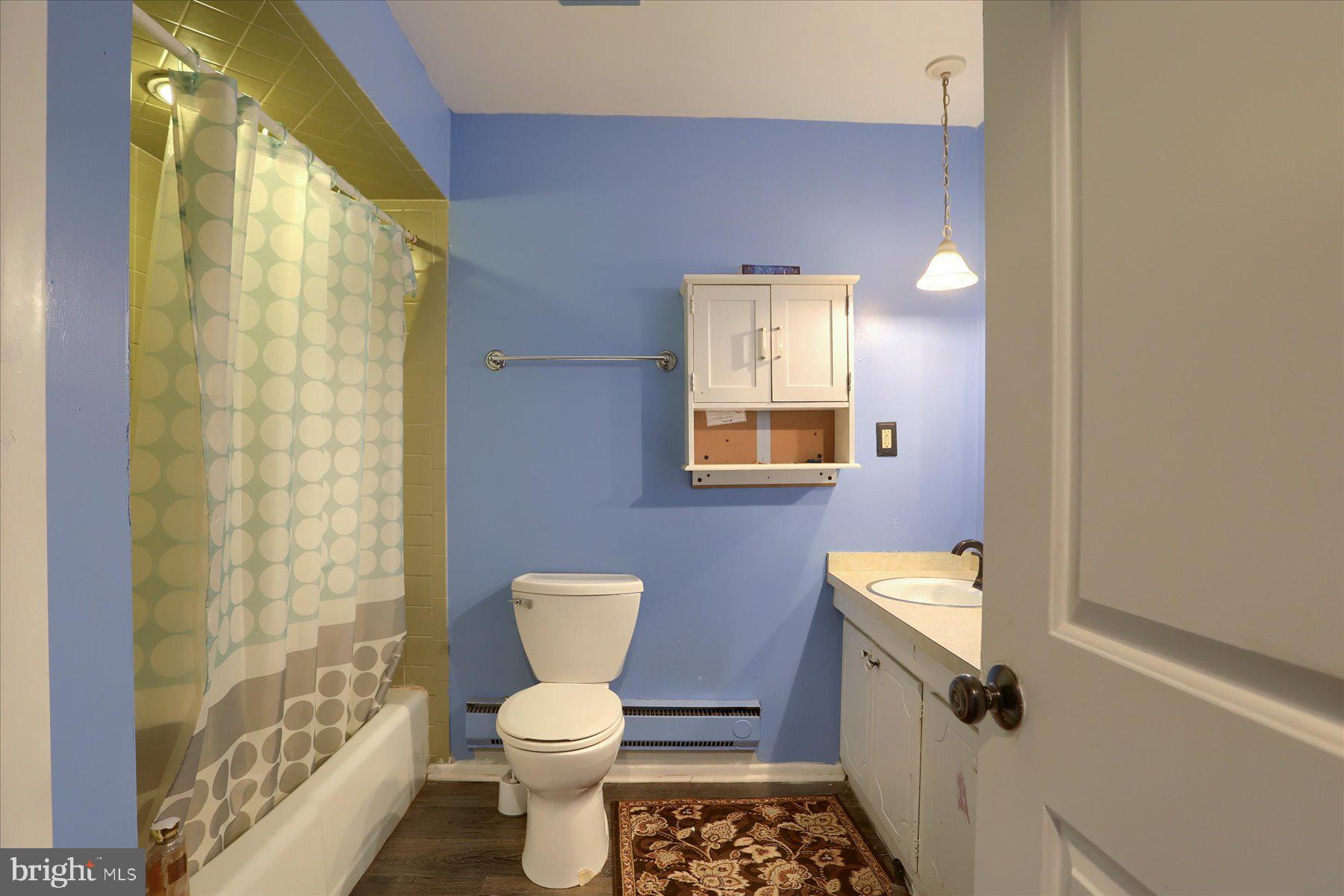 6014 Devonshire Heights Road Harrisburg, PA 17112 - Photo 17 of 21