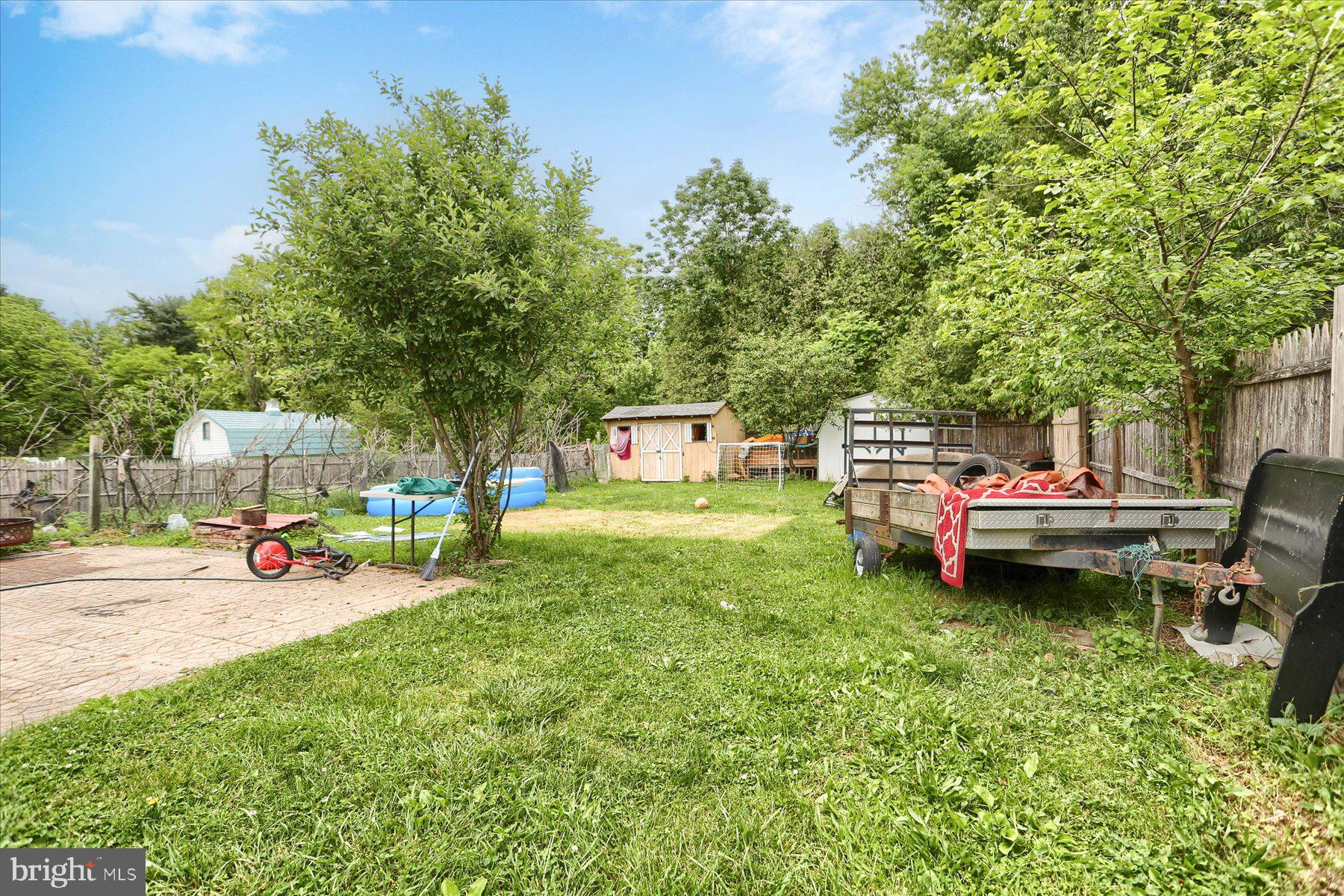 6014 Devonshire Heights Road Harrisburg, PA 17112 - Photo 20 of 21