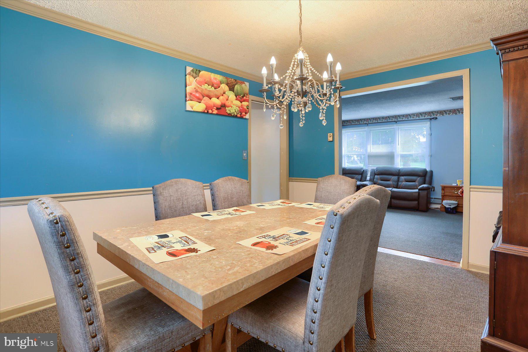 6014 Devonshire Heights Road Harrisburg, PA 17112 - Photo 8 of 21