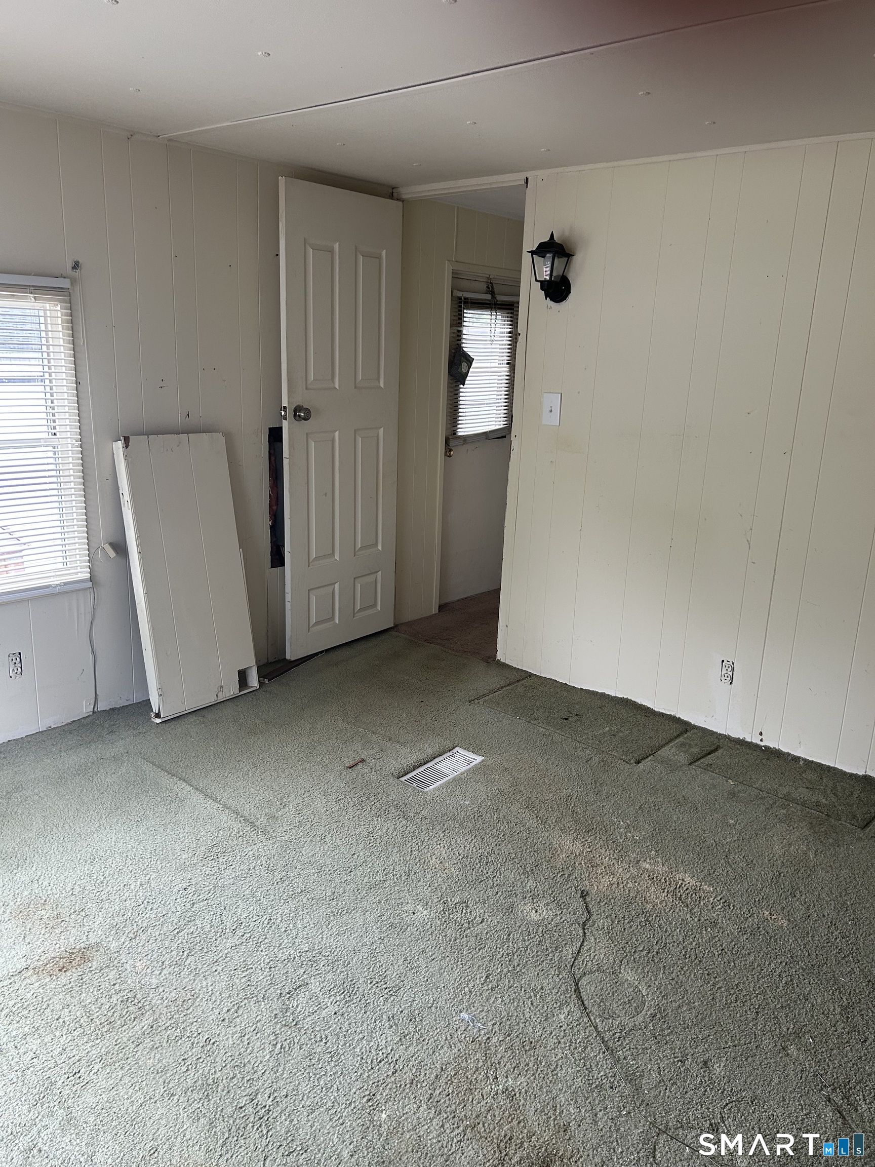42 Miry Brook Road Danbury, CT 06810 - Photo 11 of 12