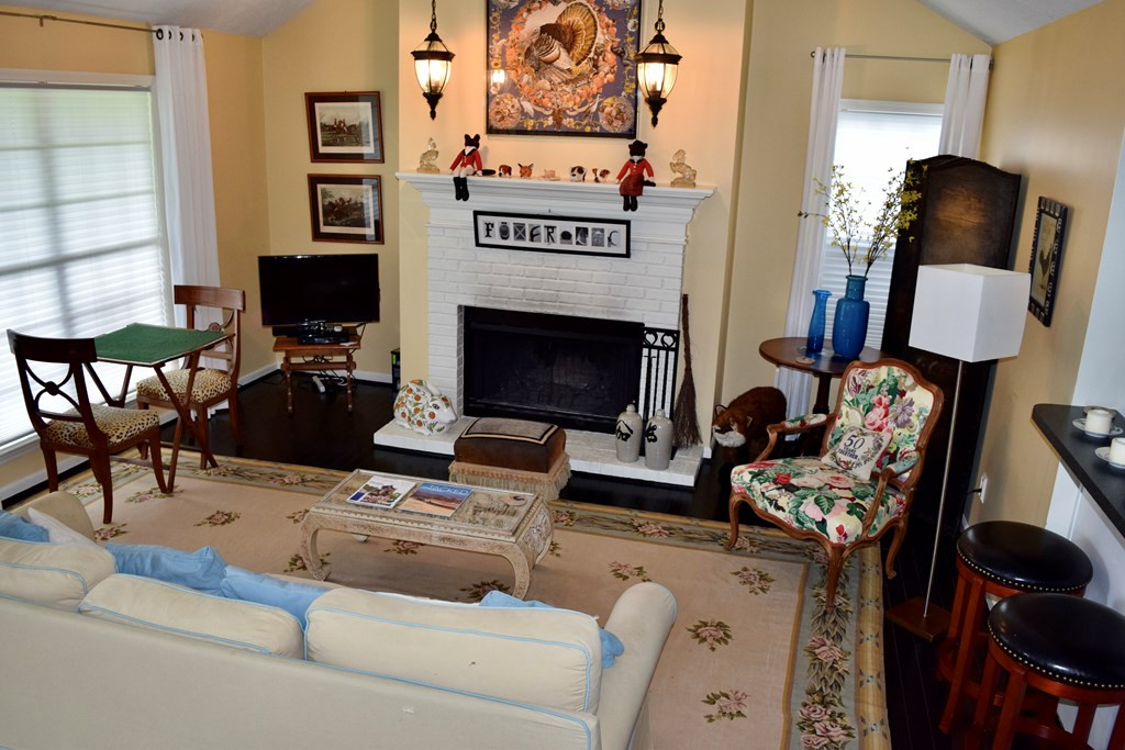 1144 B Sizemore Road Aiken, SC 29803 - Photo 6 of 17