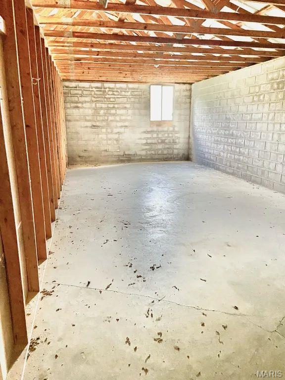 1416 Scenic Rivers Boulevard Salem, MO 65560 - Photo 10 of 11