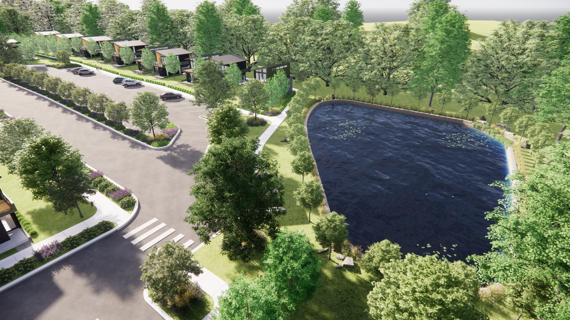 3525 Garner Road, Unit 1 Chattanooga, TN 37406 - Photo 13 of 17 7