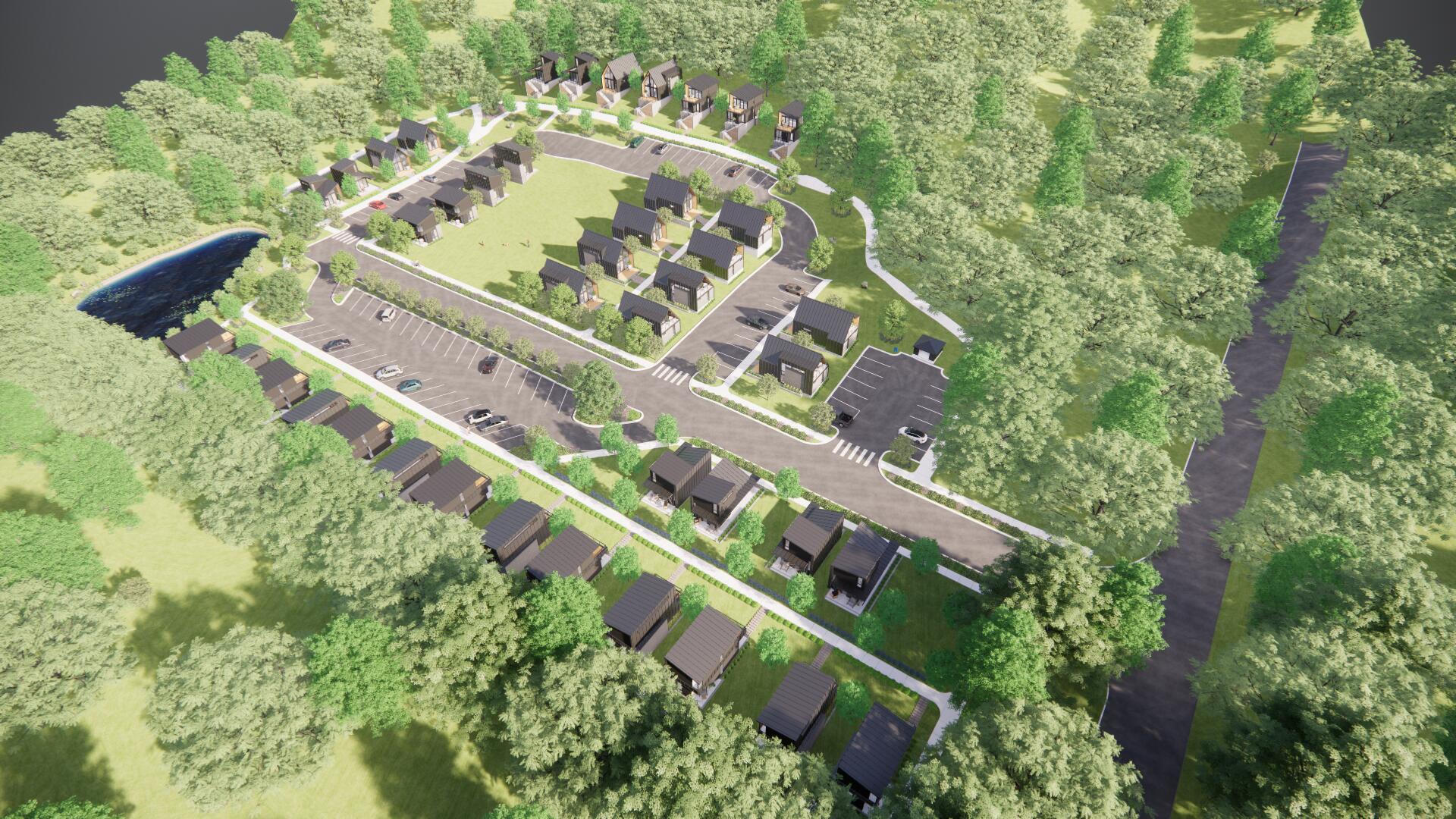 3525 Garner Road, Unit 1 Chattanooga, TN 37406 - Photo 15 of 17 1 (1)