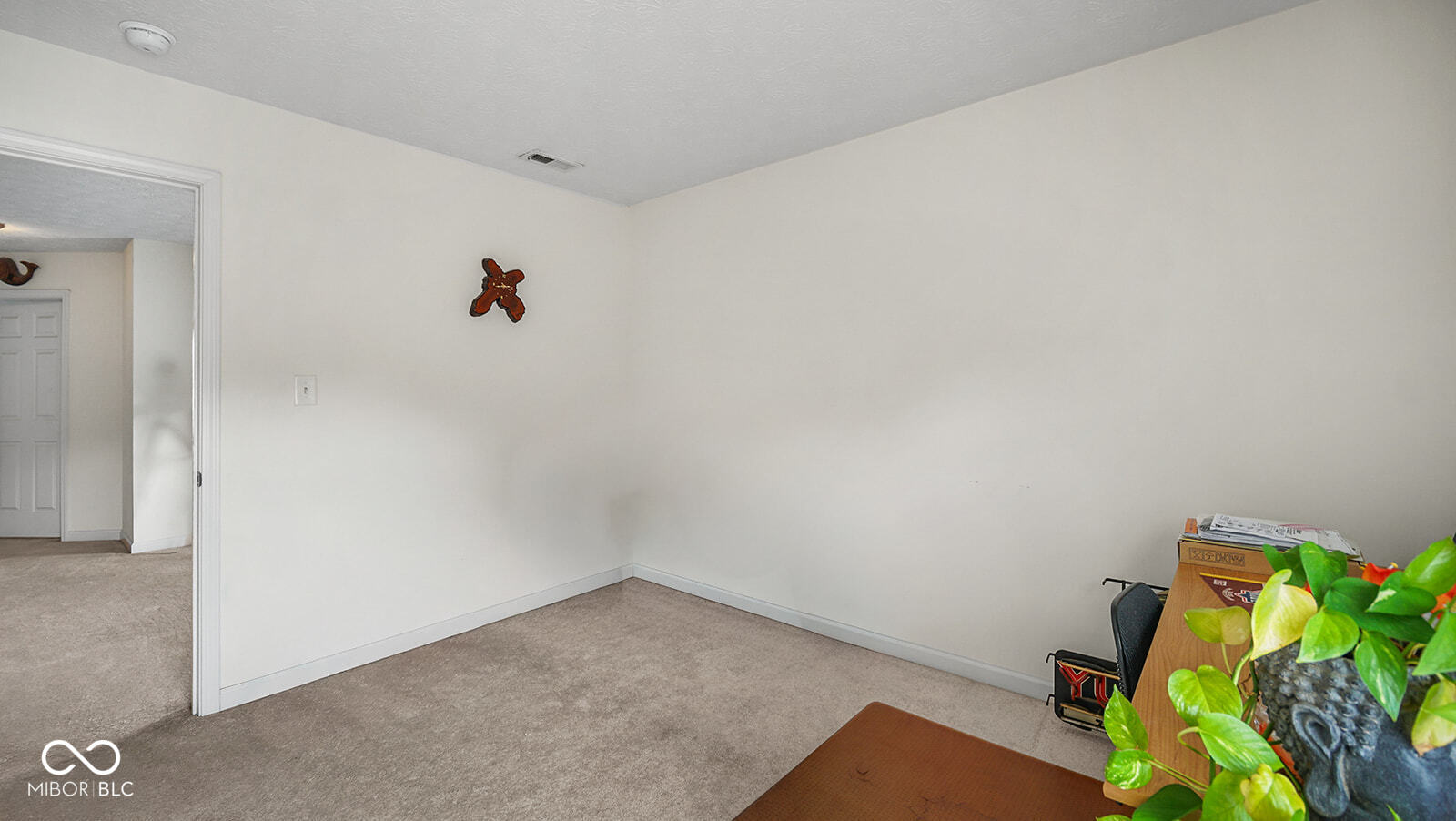 1382 Fall Ridge Drive Brownsburg, IN 46112 - Photo 18 of 40 Gallery Image 18