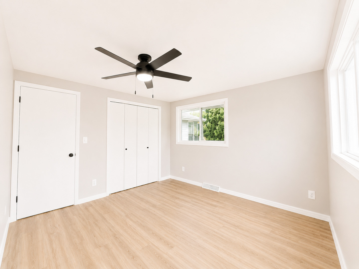 3 Chapel Court Andover, IL 61233 - Photo 13 of 21