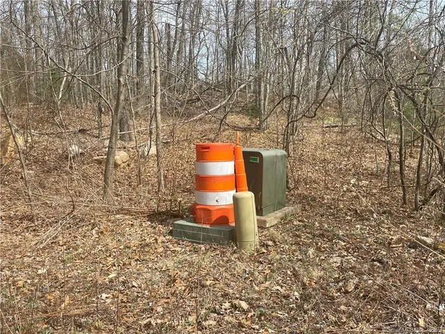 $1,250,000 | 0 Old Mill Road, Wilton, CT 06897