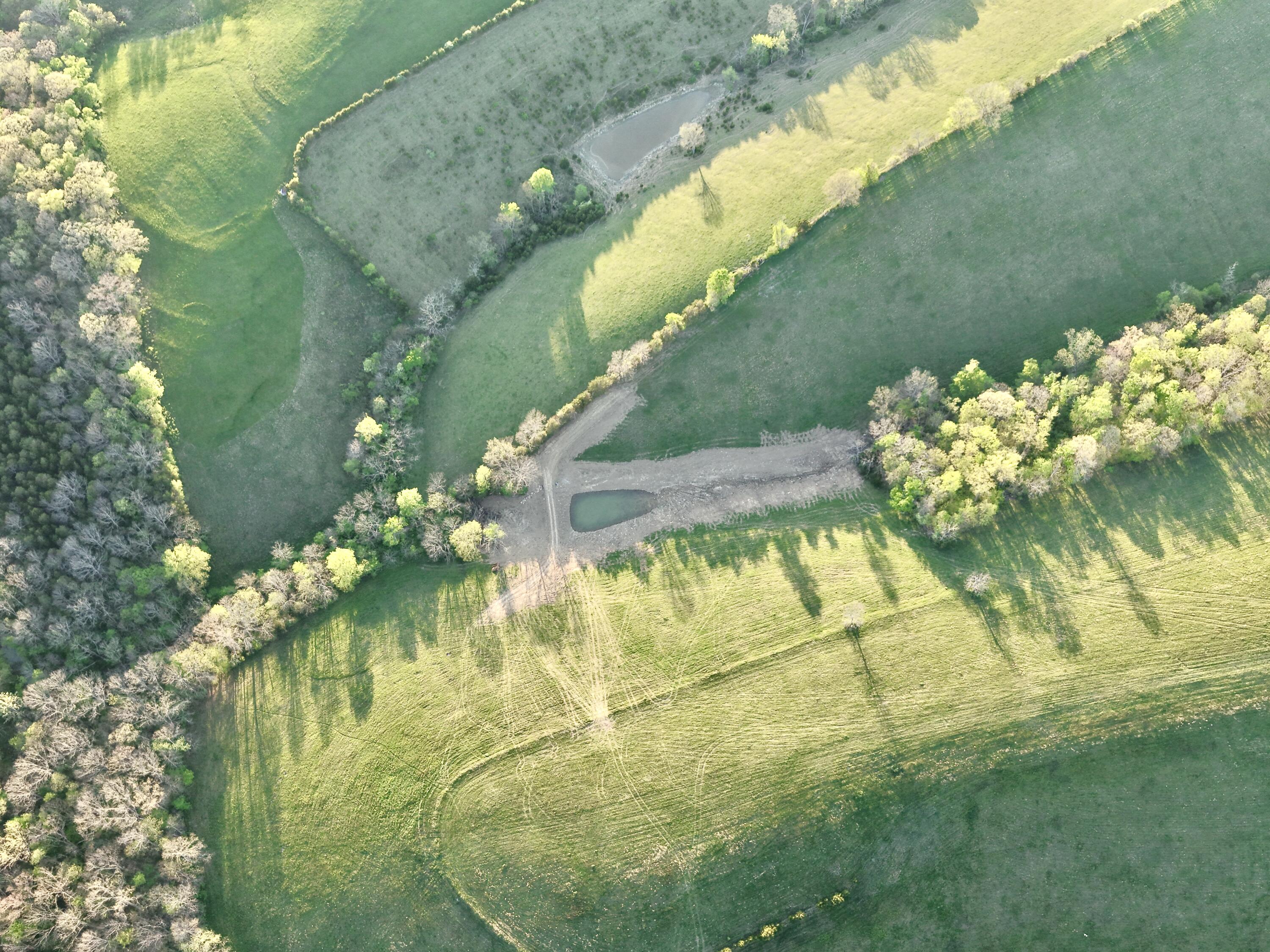 45-acres Chipman Ridge Road, Unit 43 ACRES / Williamstown, KY 41097 - Photo 18 of 19 dji_fly_20260422_194810_0269_17769013862