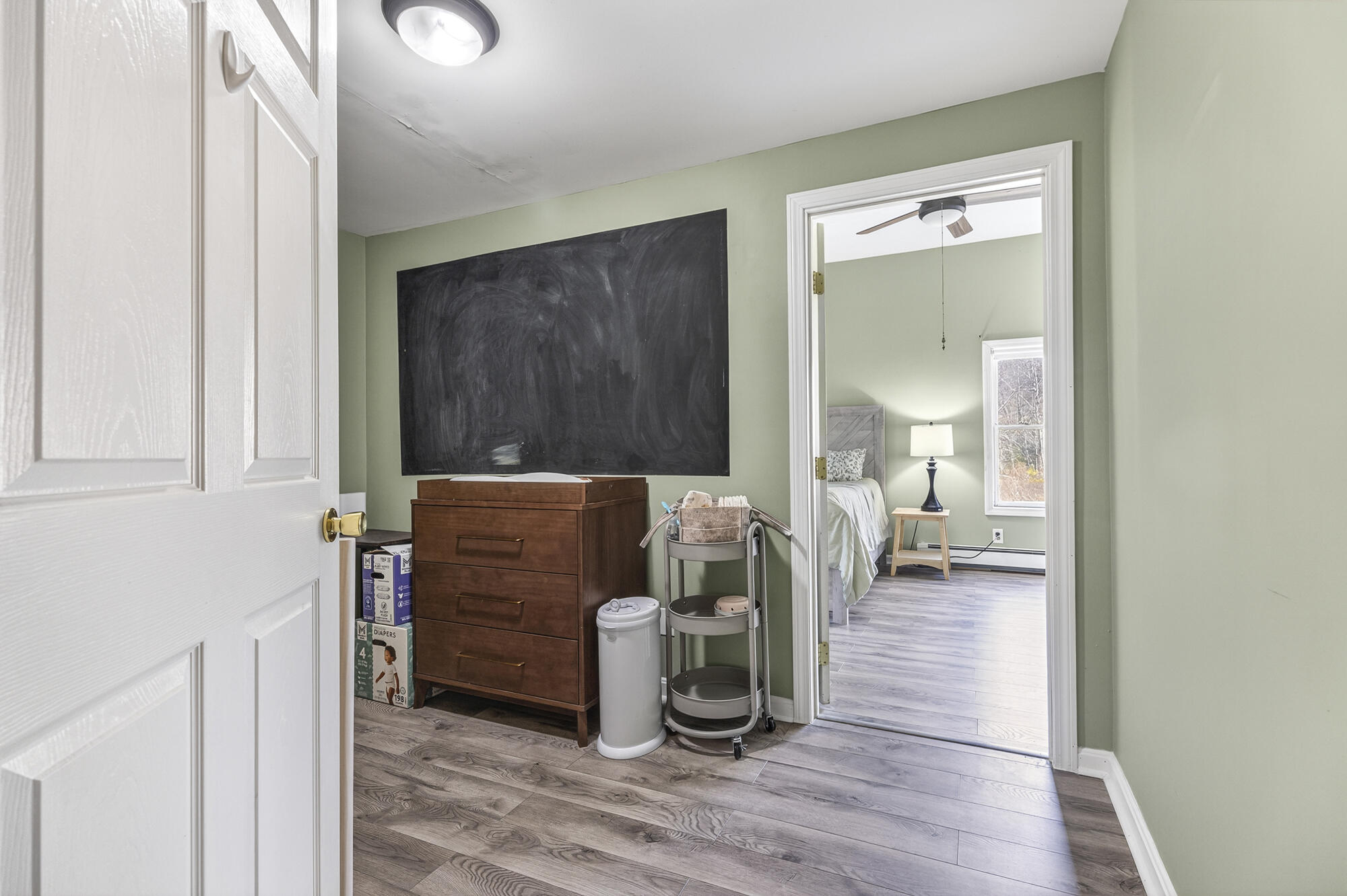 411 Shaker Road Gray, ME 04039 - Photo 18 of 37 411 Shaker Rd_W5_17