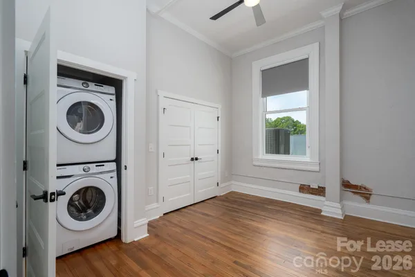 $1,720 | 52 Union Street South, Unit 206, Concord, NC 28025