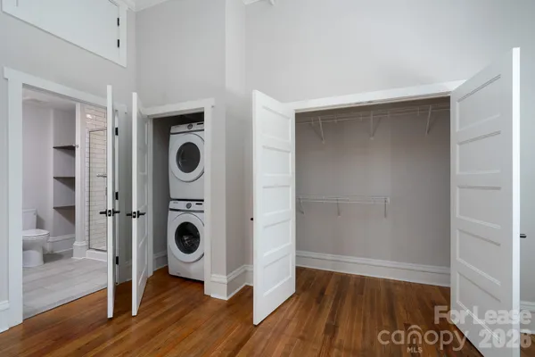 $1,720 | 52 Union Street South, Unit 206, Concord, NC 28025
