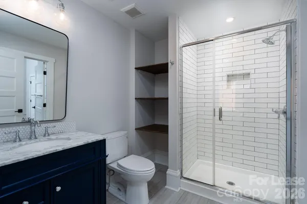 $1,720 | 52 Union Street South, Unit 206, Concord, NC 28025