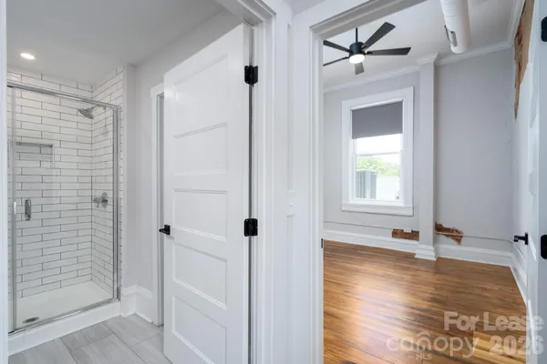 $1,720 | 52 Union Street South, Unit 206, Concord, NC 28025
