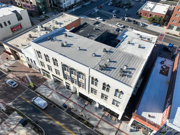 $1,720 | 52 Union Street South, Unit 206, Concord, NC 28025