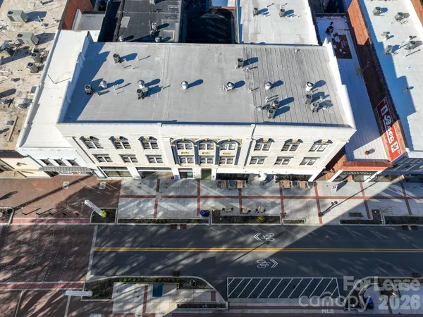 $1,720 | 52 Union Street South, Unit 206, Concord, NC 28025