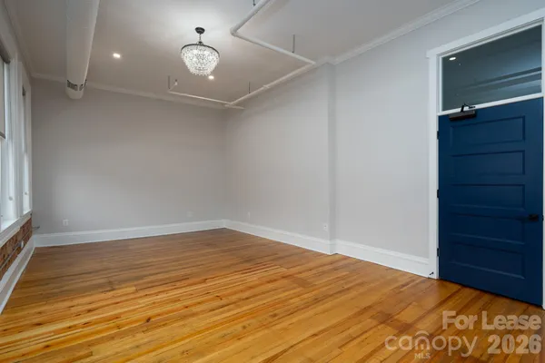 $1,720 | 52 Union Street South, Unit 206, Concord, NC 28025