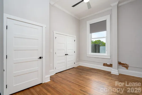 $1,720 | 52 Union Street South, Unit 206, Concord, NC 28025