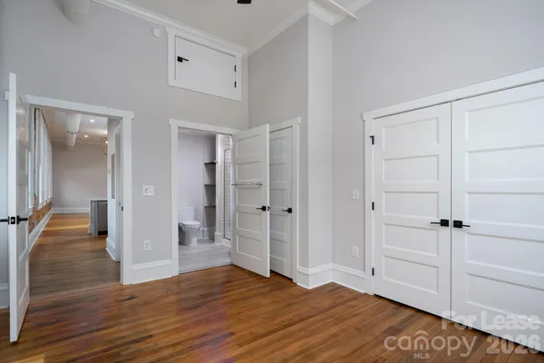 $1,720 | 52 Union Street South, Unit 206, Concord, NC 28025