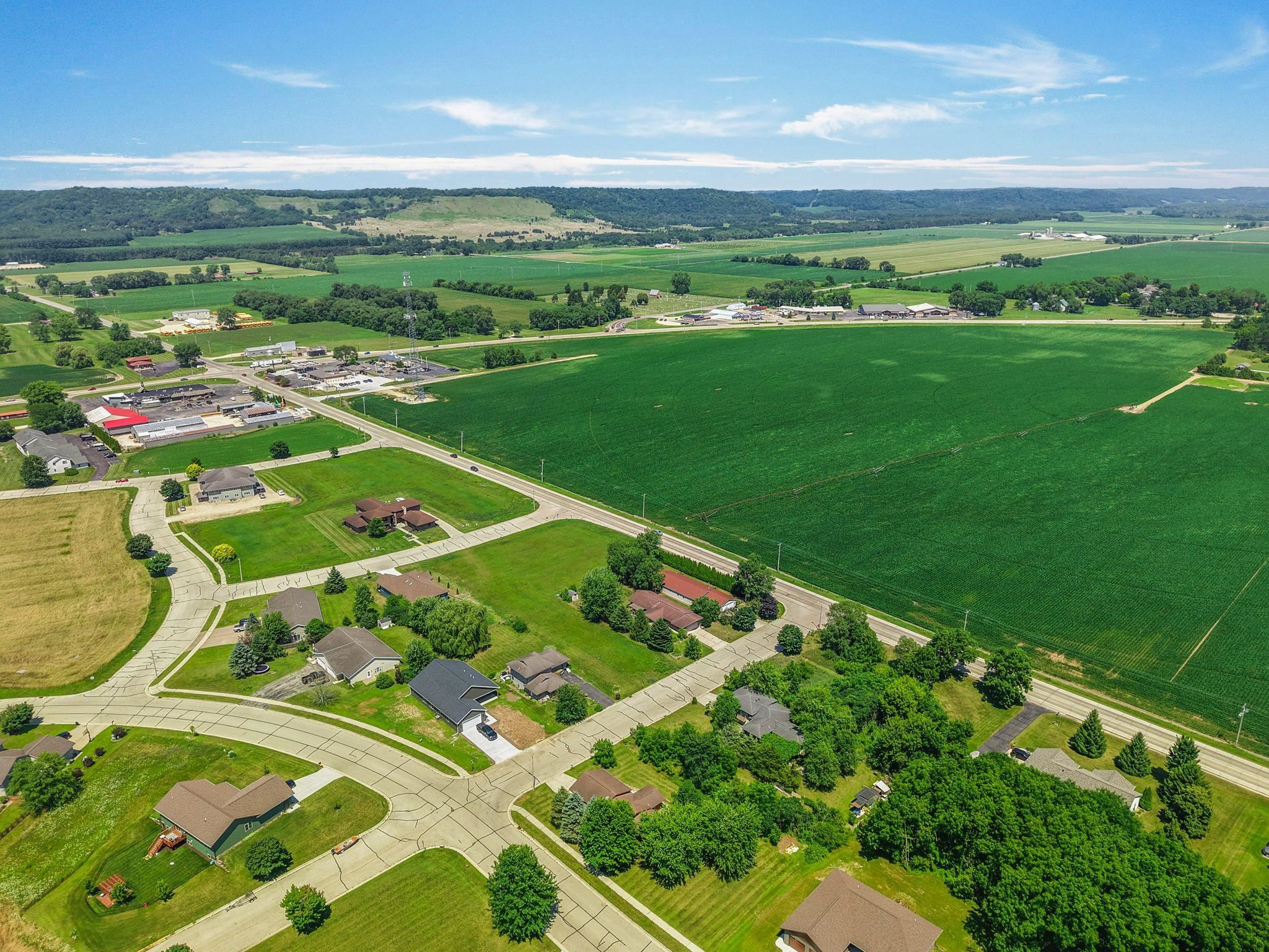550 Tamarack Road Spring Green, WI 53588 - Photo 23 of 69